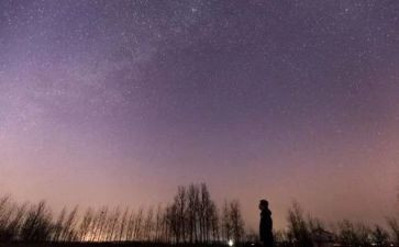 繁星六九读后感推荐5篇