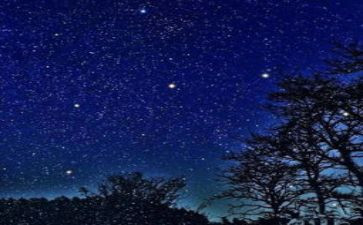 繁星春水读后感模板5篇