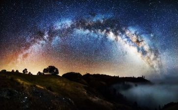 繁星六九读后感优质7篇