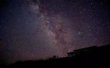 繁星六九读后感参考5篇