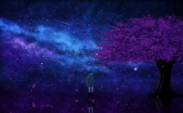 繁星二的读后感600字最新5篇