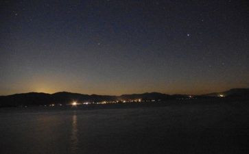 繁星春水读后感优秀7篇