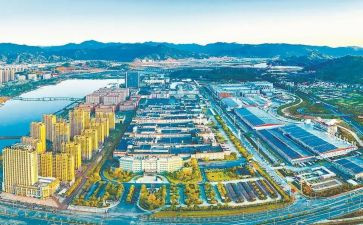 新中国社会发展史心得体会6篇