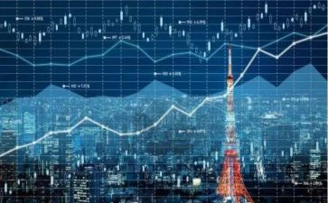 2024中国发展演讲稿5篇