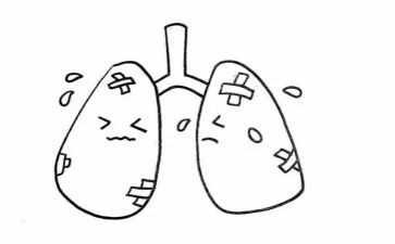 学心肺复苏得心得体会6篇