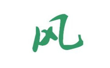 转作风强作风心得体会模板5篇