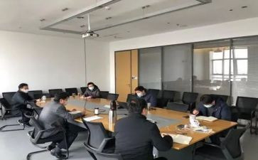 乡镇安全分管领导讲话稿8篇