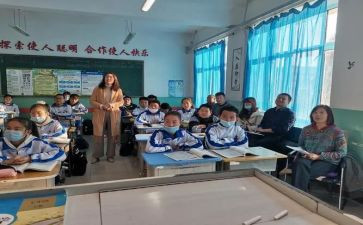 分数乘除法教案优秀7篇