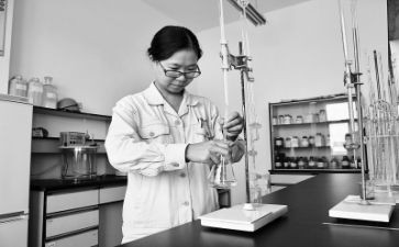 班级幼儿情况分析工作计划7篇