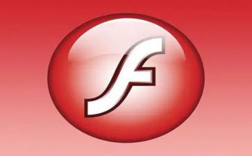 学flash心得体会5篇