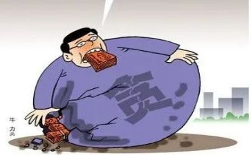 豆腐酿的作文优质7篇