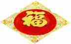 幸福作文800字初中作文7篇
