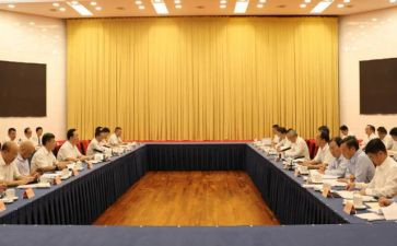 学生会副部长述职报告8篇