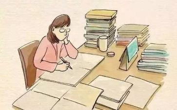 培优辅差学期工作计划5篇