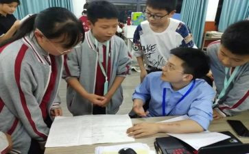 辅差培优的工作计划最新8篇