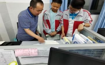 小学二年级培优辅差工作计划7篇