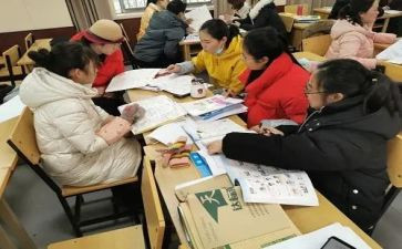 辅差培优工作总结精选8篇