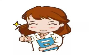 妇产科2024年工作总结精选6篇