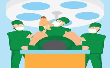 妇产科工作计划2023通用5篇