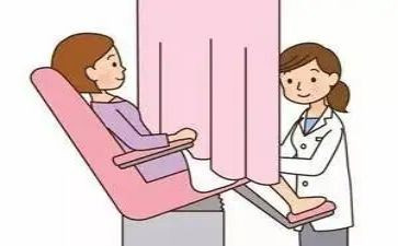 妇产科自我鉴定书范文7篇
