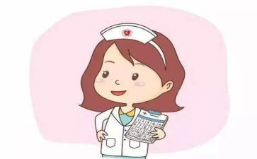 妇产科护士述职报告5篇