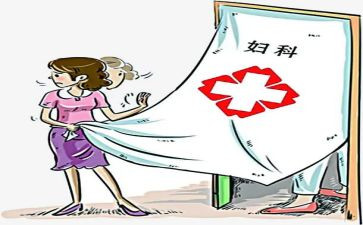 妇产科护士主要事迹7篇