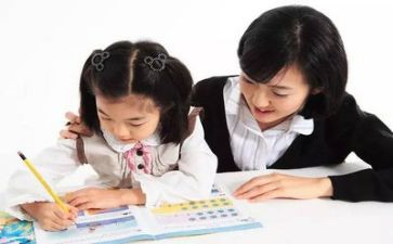 老师辅导工作计划6篇