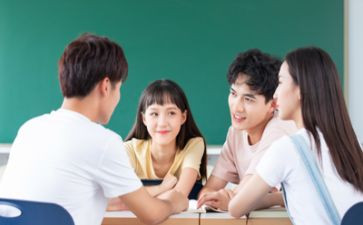 辅导室工作计划优质6篇