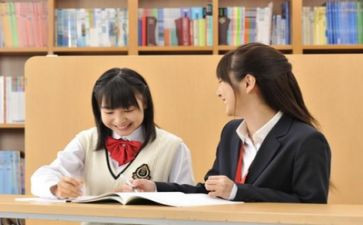 小学心理辅导活动方案8篇