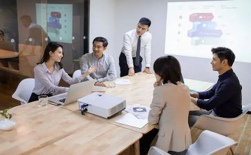 申请副高教师述职报告8篇