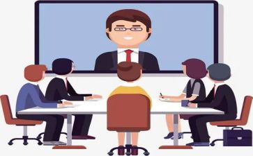 医生晋升副高级职称述职报告5篇