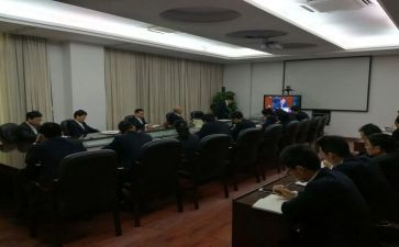 小学副高级职称工作总结7篇