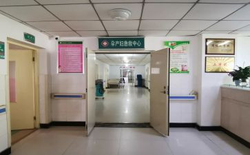 妇科实心得体会8篇