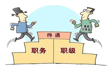 医院财务科副科长述职报告8篇