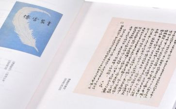 傅雷家书读后感七百字7篇