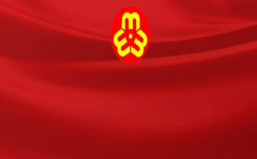 农村妇联工作计划优质6篇