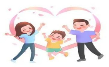 街道妇联月工作总结8篇
