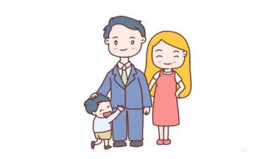 感恩的心感恩父母作文模板5篇
