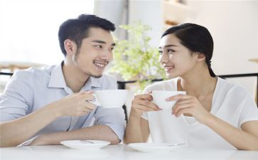 夫妻离婚协议书模板6篇