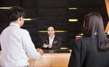 特岗教师服务期满个人总结简短范文6篇