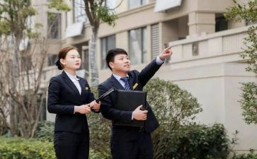 个人服务合同通用8篇