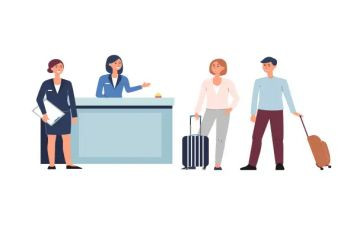 社区卫生服务站工作计划6篇