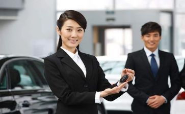 服务客户述职报告6篇