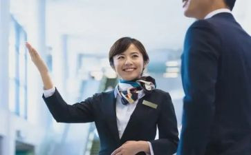 个人售后服务述职报告5篇