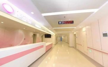 妇幼保健科年度总结5篇