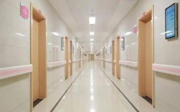 2024年县妇幼保健院工作总结优秀8篇