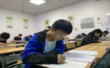 辅优补后工作计划5篇