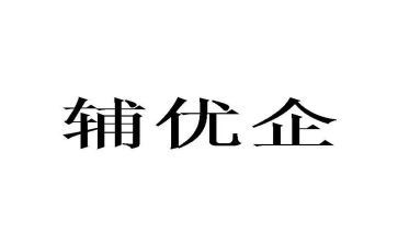 辅优补后工作总结8篇