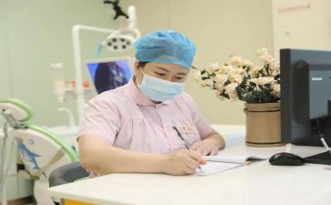 社区妇幼科工作工作计划5篇