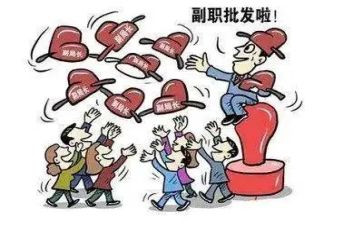财务副职述职述报告6篇